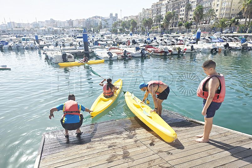 campus-piraguismo-puerto-deportivo