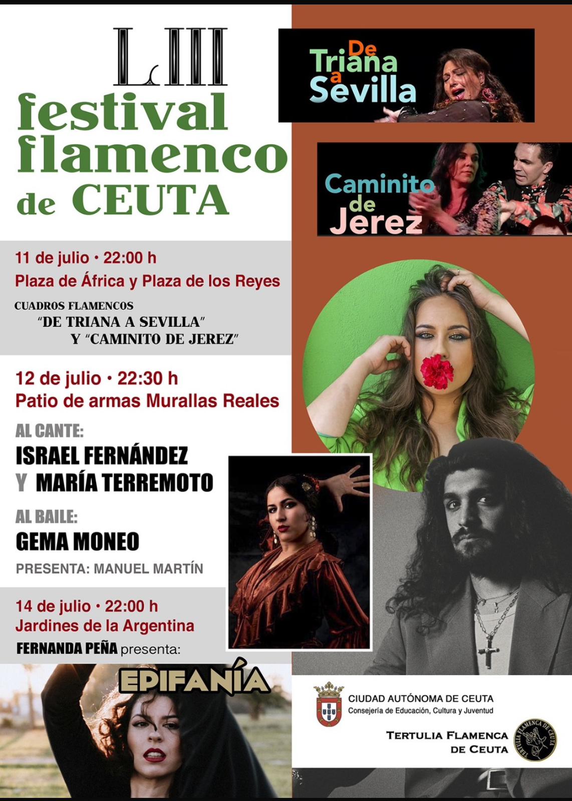cartel-festival-flamenco-tertulia-flamenca