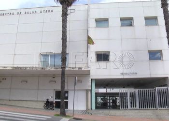 ingesa-busca-medico-interino-centro-salud-otero-jubilacion