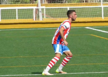 ceuta-b-ficha-victor-armenteros-1