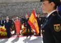 ceuta-entrega-bandera-espana-policia-nacional-049