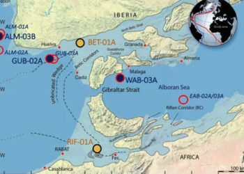 ceuta-isla-estrechos-gibraltar
