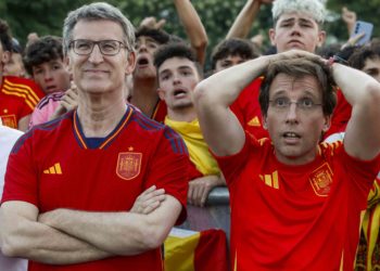 ceuta-melilla-almeida-cantar-gibraltar-espanol