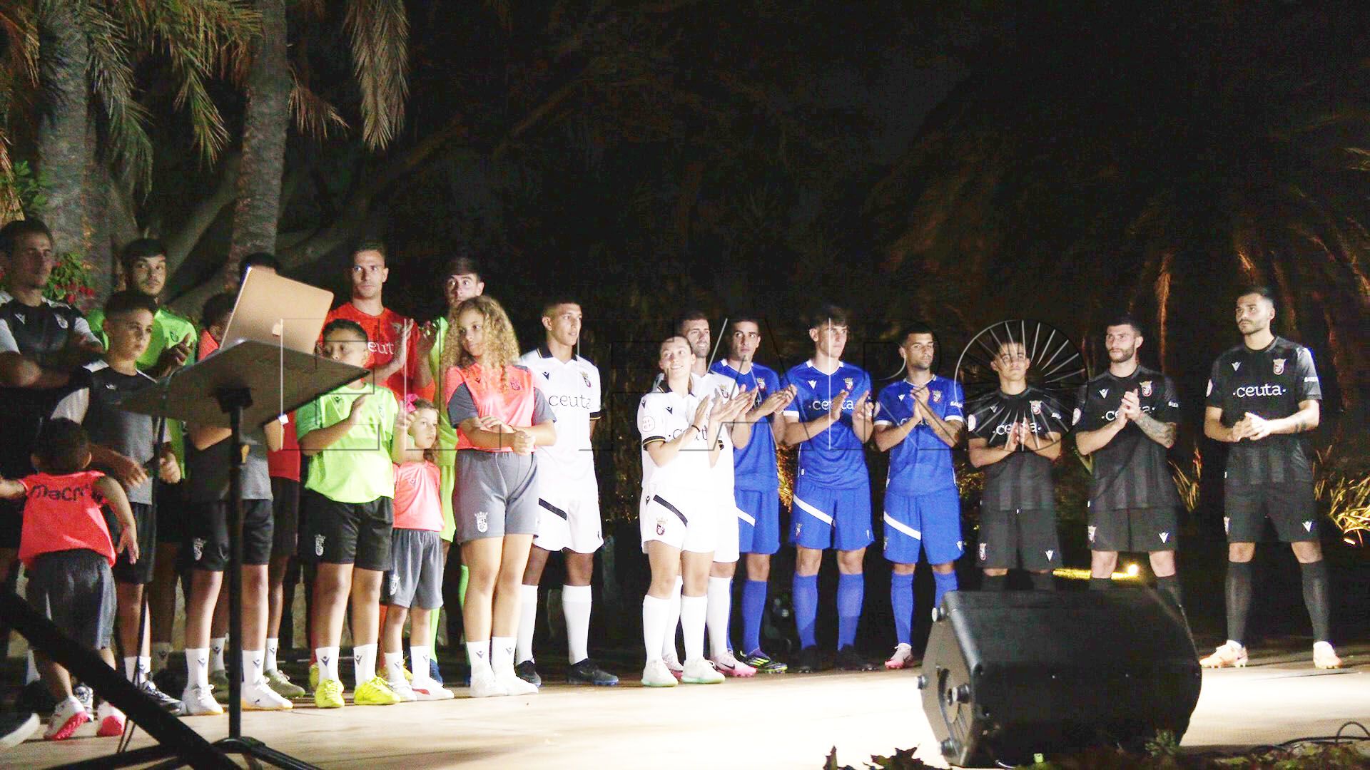 ceuta-presenta-nuevas-equipaciones-temporada-2024-2025