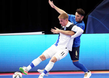 ceuti-firma-internacional-finlandes-lassi-lintula