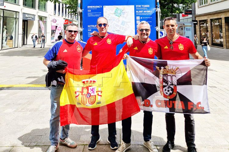 ceuties-animaran-espana-alemania-stuttgart-eurocopa