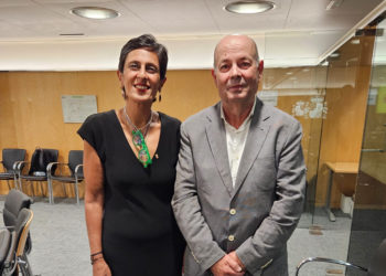 chandiramani-consejo-politica-fiscal-blindar-actualizar-ref