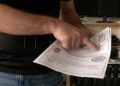 cheque-libro-5
