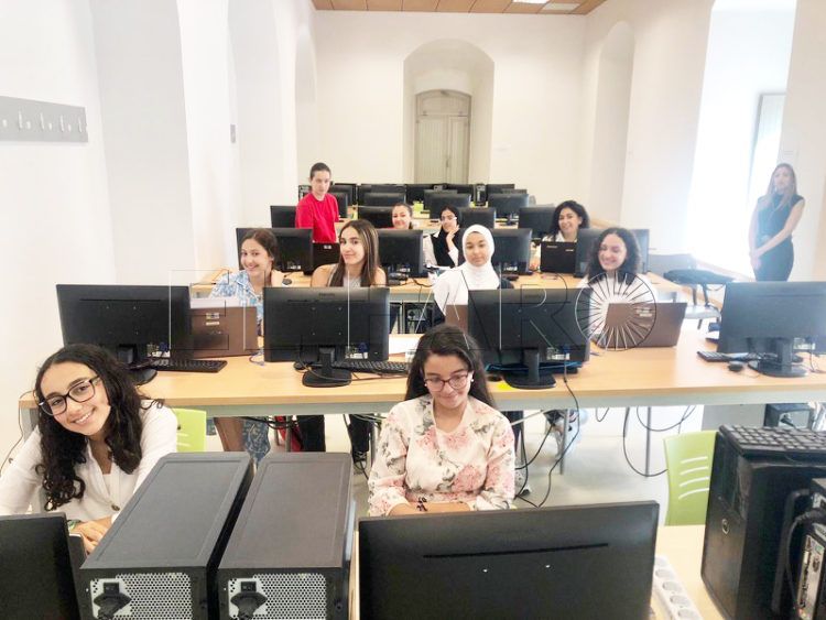 chicas-comienzan-xi-campus-tecnologico-sereingeniera-009