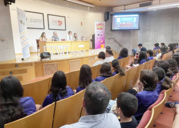 clausura-xi-campus-tecnologico-sereingeniera-universidad-granada-1