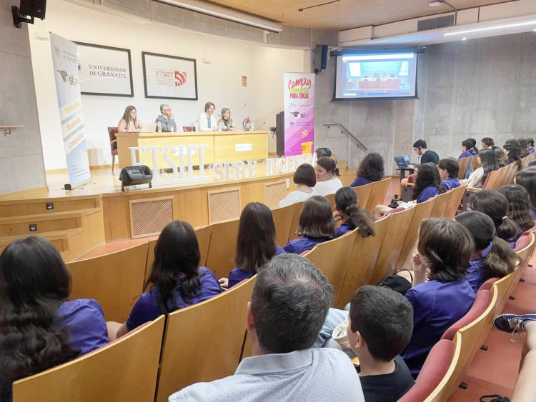 clausura-xi-campus-tecnologico-sereingeniera-universidad-granada-1