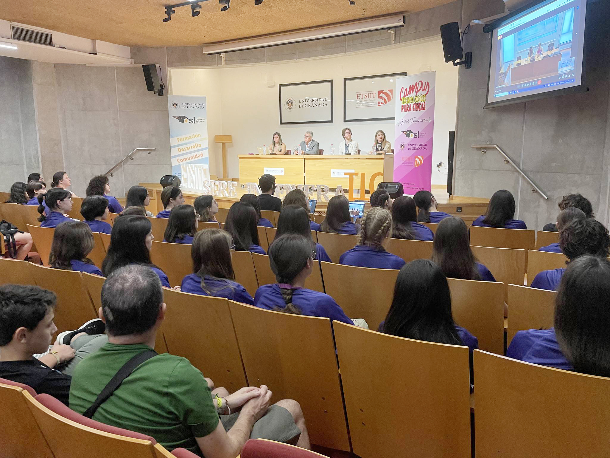 clausura-xi-campus-tecnologico-sereingeniera-universidad-granada-3