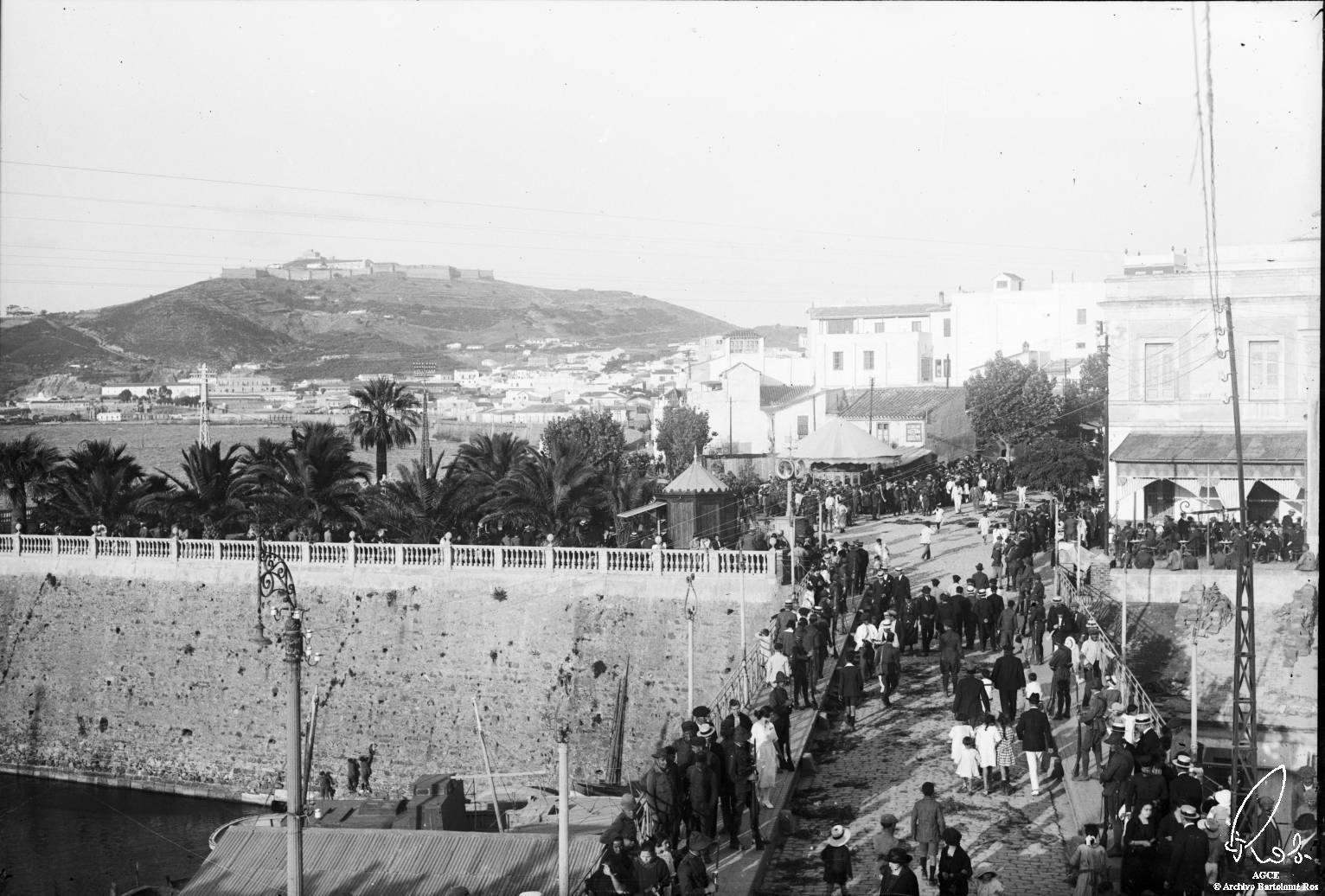 colaboracion-ricardo-lacasa-feria-ceuta-1924-19