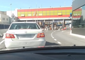 colas-frontera-tarajal-2