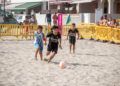 combinado-ceuta-torneo-futbol-playa-palmones-12
