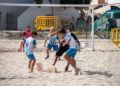 combinado-ceuta-torneo-futbol-playa-palmones-13