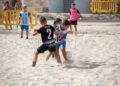 combinado-ceuta-torneo-futbol-playa-palmones-14