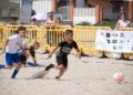 combinado-ceuta-torneo-futbol-playa-palmones-15