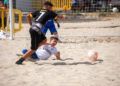 combinado-ceuta-torneo-futbol-playa-palmones-19