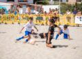 combinado-ceuta-torneo-futbol-playa-palmones-23
