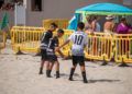 combinado-ceuta-torneo-futbol-playa-palmones-25