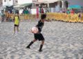 combinado-ceuta-torneo-futbol-playa-palmones-4