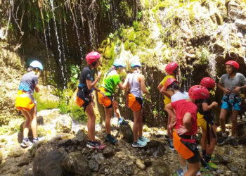 concluye-campamento-iniciacion-deportes-montana-016