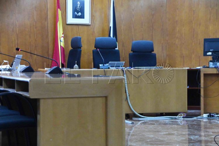 condenado-carcel-agresion-sexual-nietas