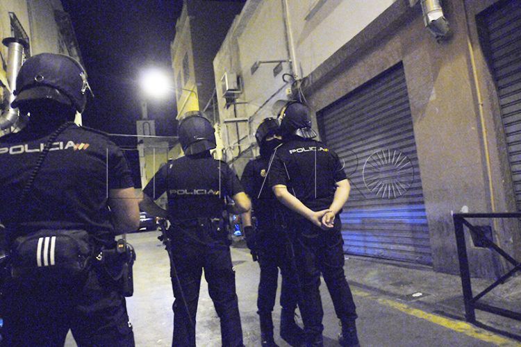 condenado-disparar-contra-coche-principe