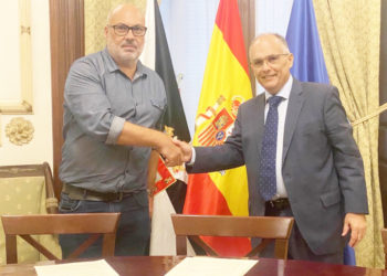 cruz-roja-ciudad-convenio-emergencias-proteccion-civil-001