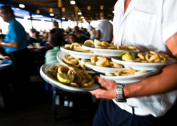 cuanto-dinero-efectivo-llevar-vacaciones-sanciones