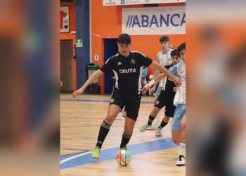 deportivo-ua-ceuti-ficha-javi-moreno