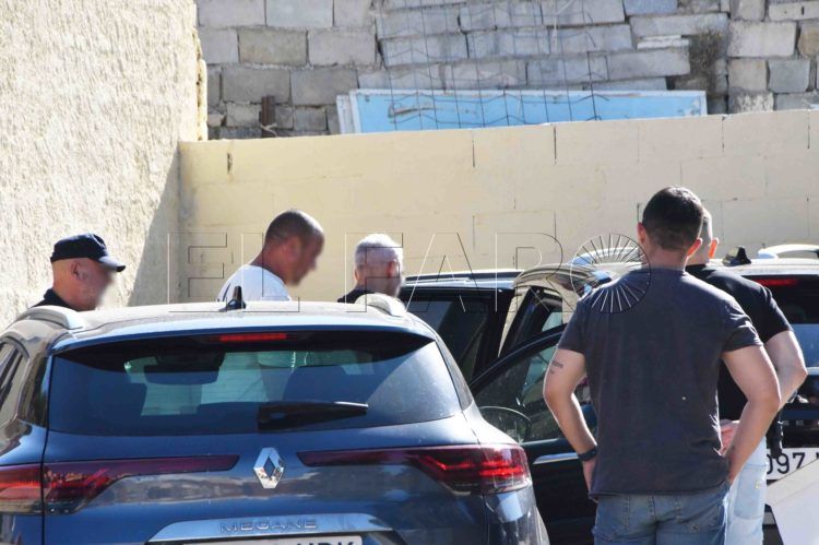 detalles-golpe-trafico-drogas-crimen-organizado-ceuta-fuengirola-algeciras