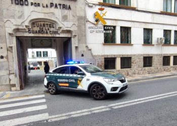 detenido-huir-marruecos-consta-intento-homicidio-eeuu-guardia-civil-001