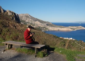 diego-perez-leon-in-memoriam-1