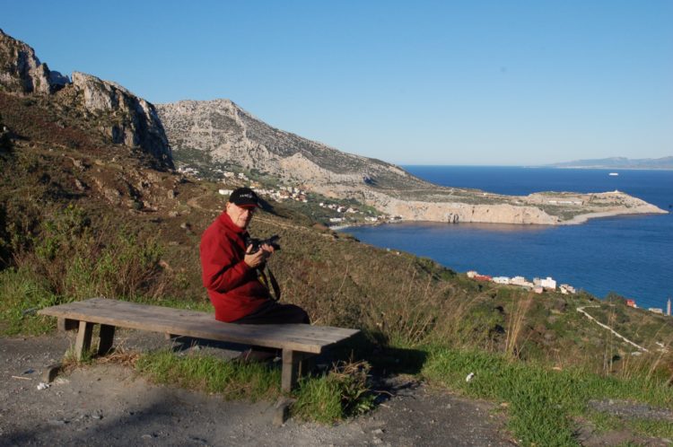 diego-perez-leon-in-memoriam-1