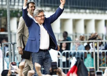 elecciones-francesas-colaboracion-jesus-antonio-rodriguez-morilla