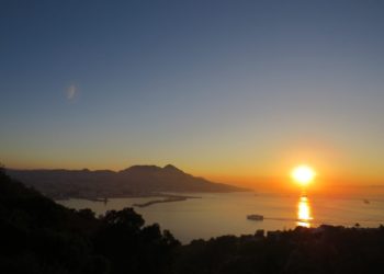 encuentro-sol-luna-006