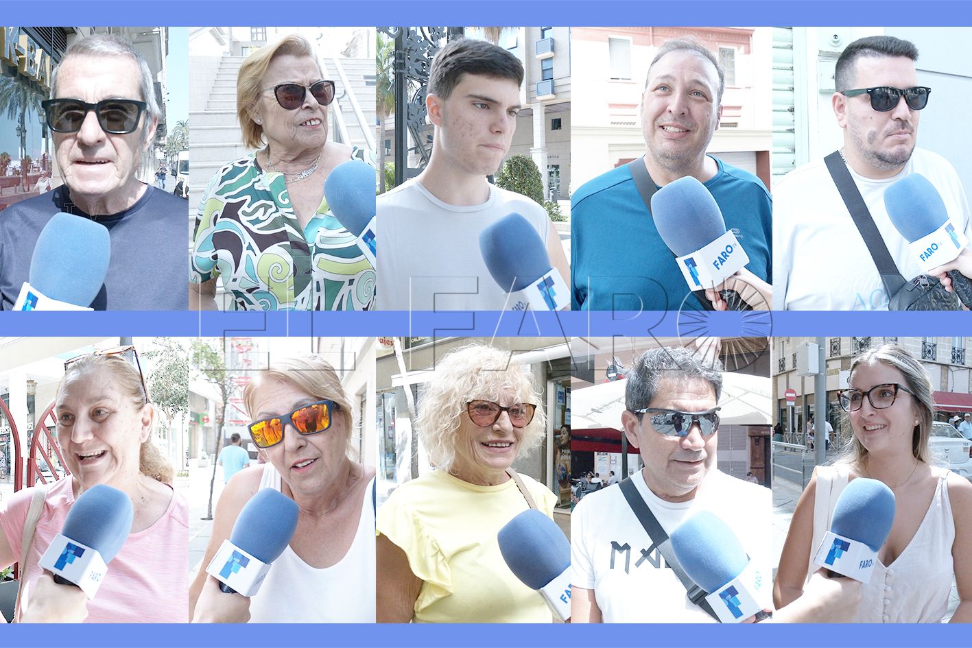 encuesta-canticos-gibraltar-espanol-celebracion-eurocopa