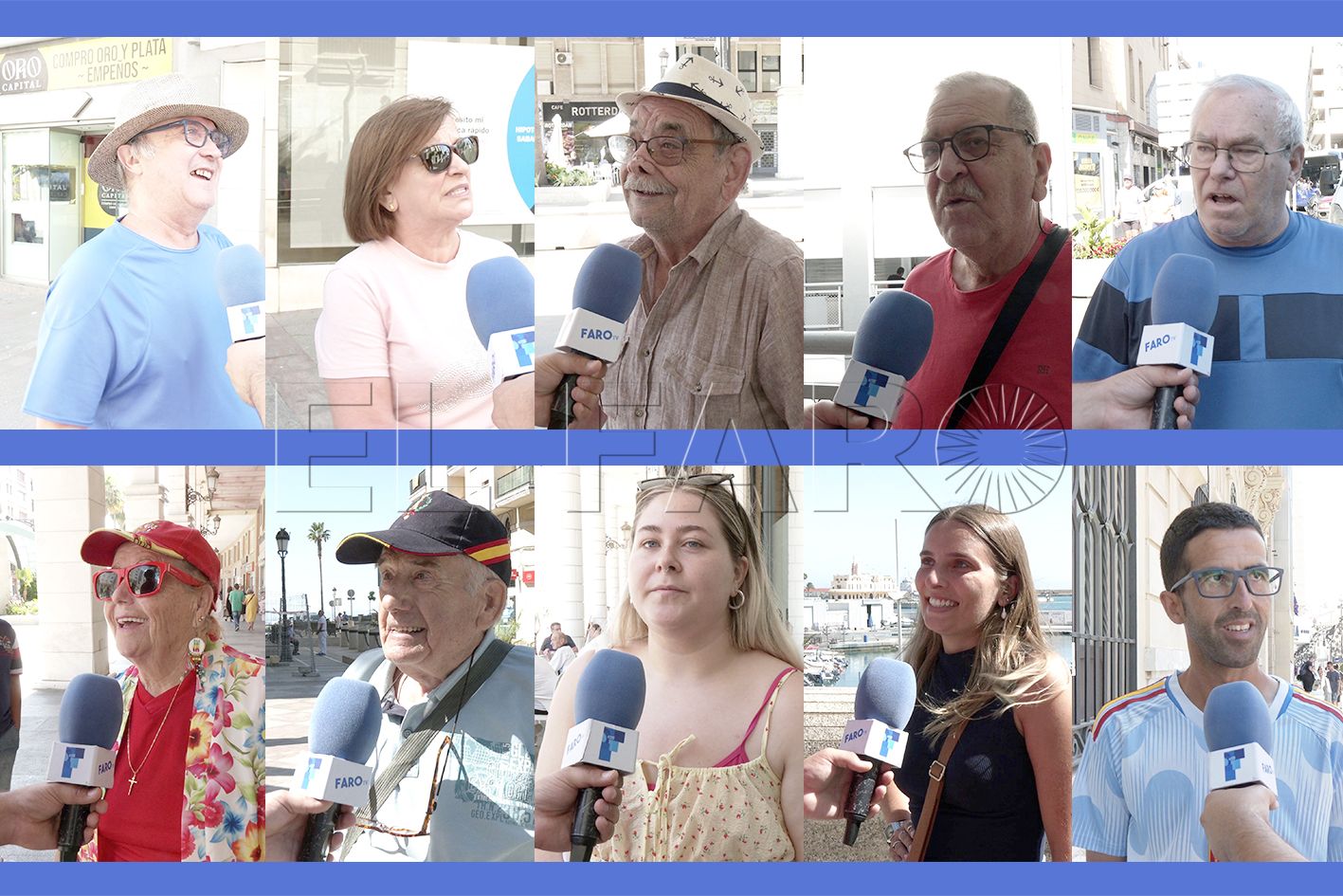 encuesta-partido-espana-eurocopa