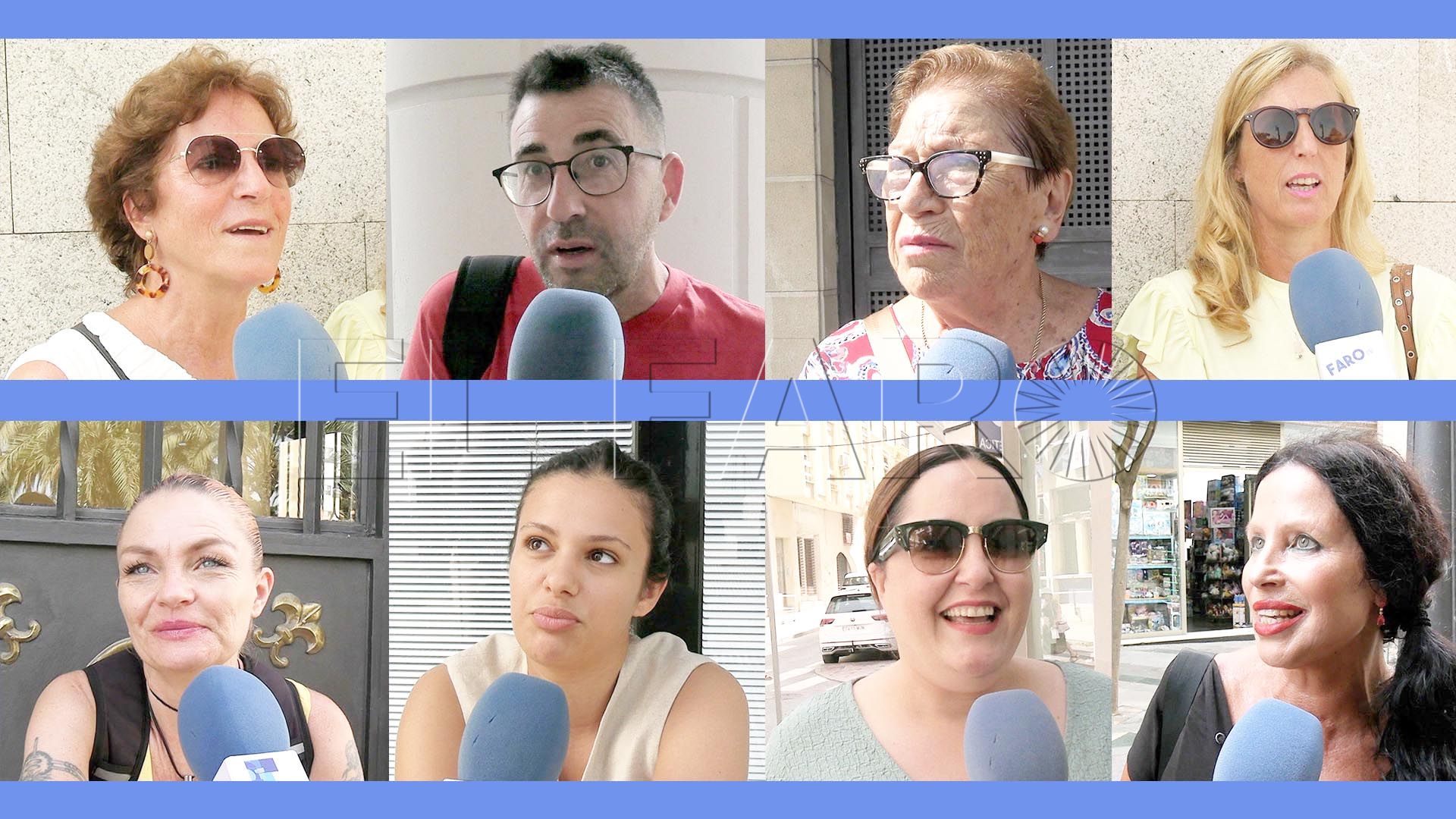 encuesta-polemica-monja-skandalo-feria-1