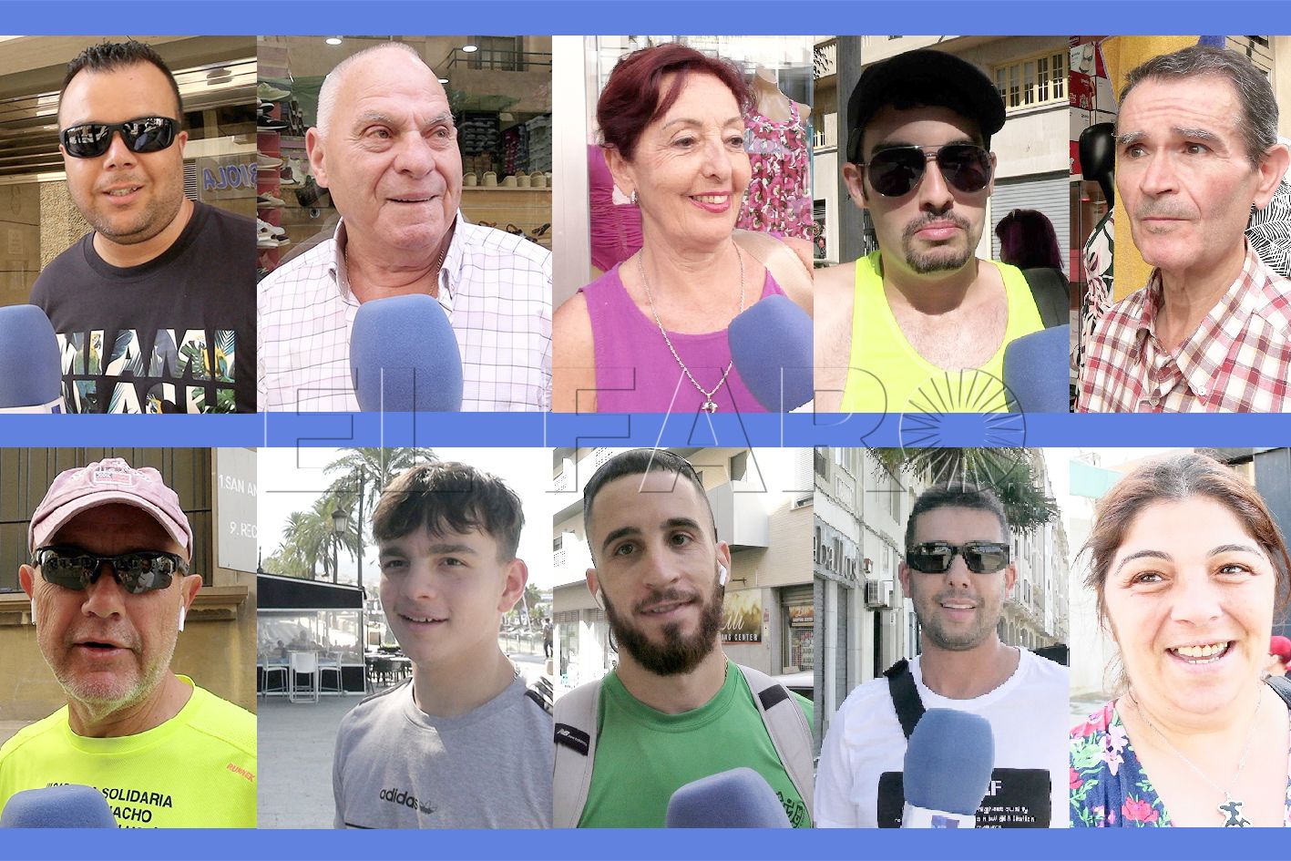 encuesta-resultado-partido-espana-francia-eurocopa