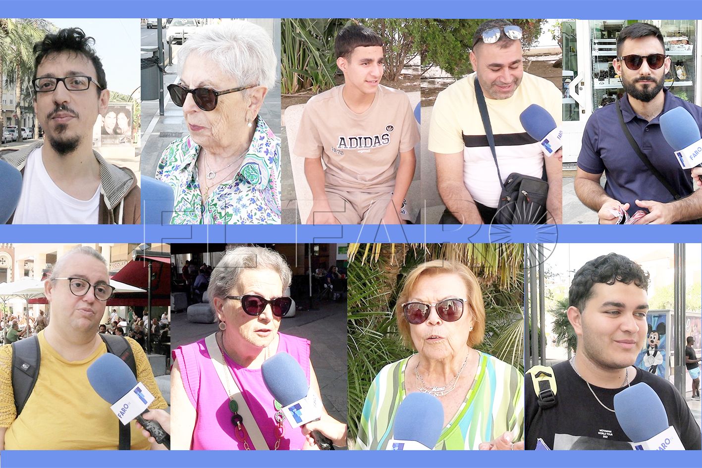 encuesta-ve-espana-opciones-ganar-eurocopa