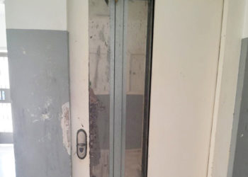 enfermos-silla-ruedas-bebes-sin-ascensor-loma-colmenar