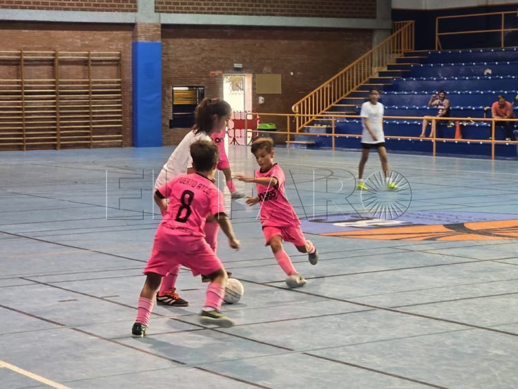 entrega-trofeos-torneo-virgen-carmen-16