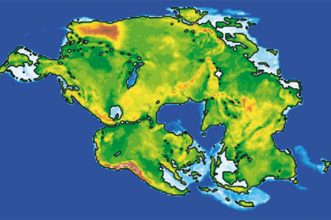 espana-marruecos-aspecto-tierra-pangea-ultima