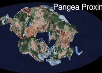 espana-marruecos-aspecto-tierra-pangea-ultima