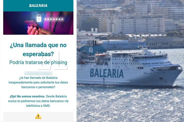 estafa-phising-llamada-suplanta-balearia-2