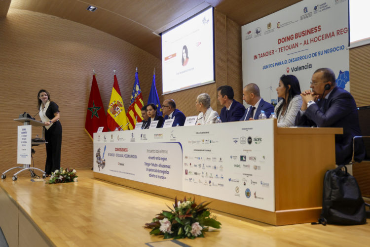 evento-doing-business-destaca-posibilidades-inversion-tanger-tetuan-alhucemas-3