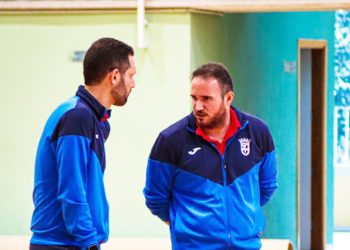 faustino-ibanez-nuevo-preparador-fisico-ceuta-femenino